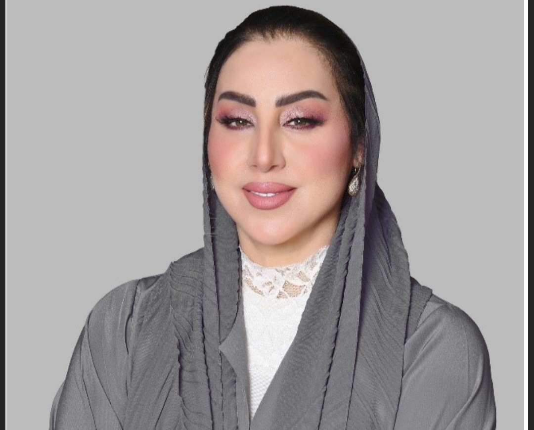 Aafaq Islamic Finance Appoints Ms. Yusra Baqi as Chief of Human Capital ...